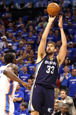 平台和相关 平台和相关